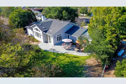  3121 Alta Verde, Fallbrook, CA 92028 - Photo 35