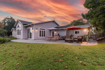  3121 Alta Verde, Fallbrook, CA 92028 - Photo 23