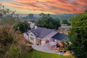 3121 Alta Verde, Fallbrook, CA 92028 - Photo 1