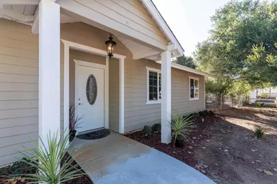  3121 Alta Verde, Fallbrook, CA 92028 - Photo 5