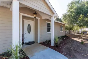 3121 Alta Verde, Fallbrook, CA 92028 - Photo 5