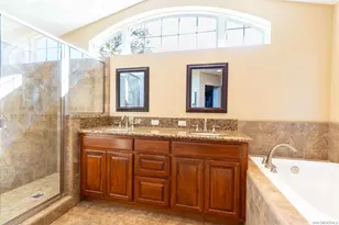 3121 Alta Verde, Fallbrook, CA 92028 - Photo 21