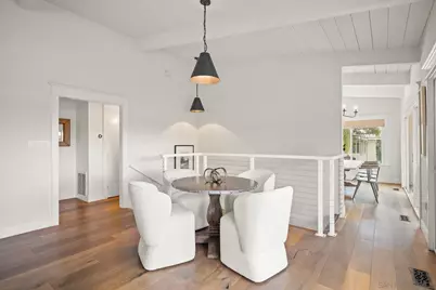  420 1st St, Coronado, CA 92118 - Photo 11