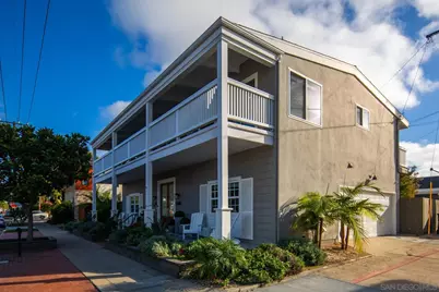  420 1st St, Coronado, CA 92118 - Photo 35