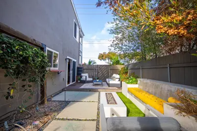  420 1st St, Coronado, CA 92118 - Photo 31