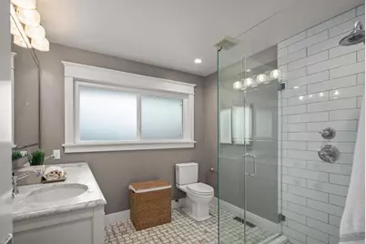  420 1st St, Coronado, CA 92118 - Photo 19