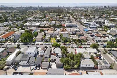  3365-69 Grim Ave, San Diego, CA 92104 - Photo 35