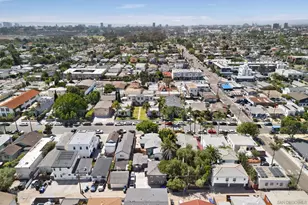 3365-69 Grim Ave, San Diego, CA 92104 - Photo 35