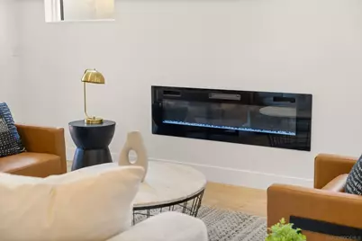  3365-69 Grim Ave, San Diego, CA 92104 - Photo 13