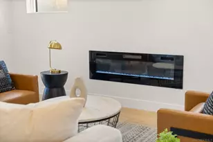 3365-69 Grim Ave, San Diego, CA 92104 - Photo 13