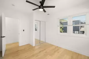 3365-69 Grim Ave, San Diego, CA 92104 - Photo 27