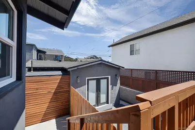  3365-69 Grim Ave, San Diego, CA 92104 - Photo 31