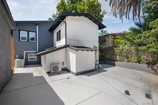 3365-69 Grim Ave, San Diego, CA 92104 - Photo 33