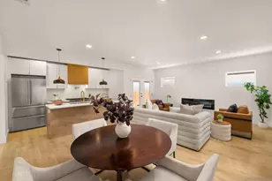 3365-69 Grim Ave, San Diego, CA 92104 - Photo 9