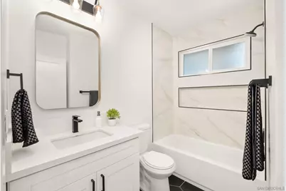  3365-69 Grim Ave, San Diego, CA 92104 - Photo 25