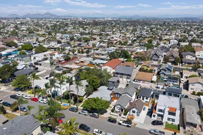  3365-69 Grim Ave, San Diego, CA 92104 - Photo 47