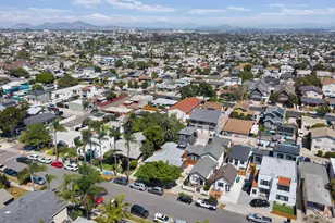 3365-69 Grim Ave, San Diego, CA 92104 - Photo 47