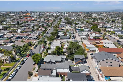  3365-69 Grim Ave, San Diego, CA 92104 - Photo 43