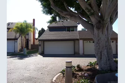  8810 Capcano Rd, San Diego, CA 92126 - Photo 1