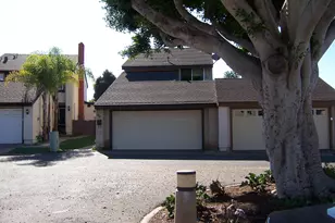 8810 Capcano Rd, San Diego, CA 92126 - Photo 1