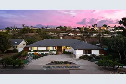  4071 Liggett Dr, San Diego, CA 92106 - Photo 1