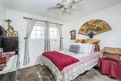  166 Via De Laurencio, Chula Vista, CA 91910 - Photo 23