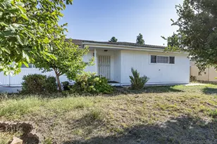 166 Via De Laurencio, Chula Vista, CA 91910 - Photo 3