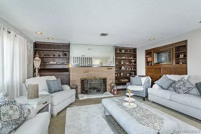  166 Via De Laurencio, Chula Vista, CA 91910 - Photo 7