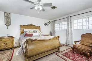 166 Via De Laurencio, Chula Vista, CA 91910 - Photo 25