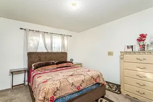 166 Via De Laurencio, Chula Vista, CA 91910 - Photo 11