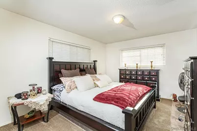  166 Via De Laurencio, Chula Vista, CA 91910 - Photo 13