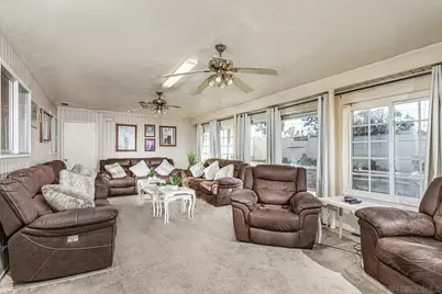  166 Via De Laurencio, Chula Vista, CA 91910 - Photo 19