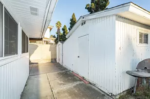 166 Via De Laurencio, Chula Vista, CA 91910 - Photo 33