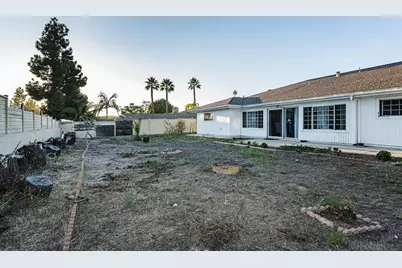  166 Via De Laurencio, Chula Vista, CA 91910 - Photo 35