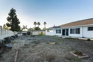 166 Via De Laurencio, Chula Vista, CA 91910 - Photo 35