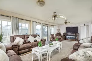 166 Via De Laurencio, Chula Vista, CA 91910 - Photo 17