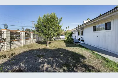  166 Via De Laurencio, Chula Vista, CA 91910 - Photo 5