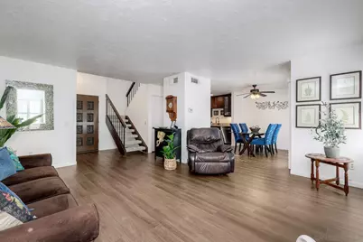  1122 Via Loma Vista, El Cajon, CA 92019 - Photo 3