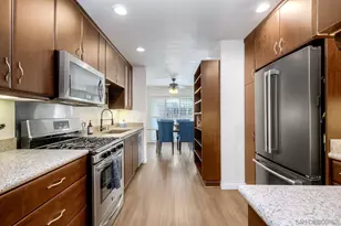 1122 Via Loma Vista, El Cajon, CA 92019 - Photo 9