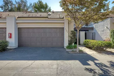  1122 Via Loma Vista, El Cajon, CA 92019 - Photo 23