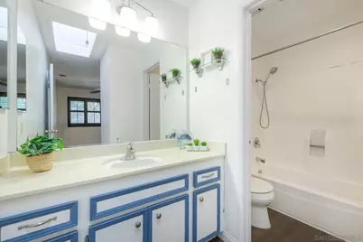  1122 Via Loma Vista, El Cajon, CA 92019 - Photo 17