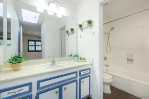 1122 Via Loma Vista, El Cajon, CA 92019 - Photo 17