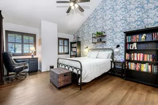 1122 Via Loma Vista, El Cajon, CA 92019 - Photo 11