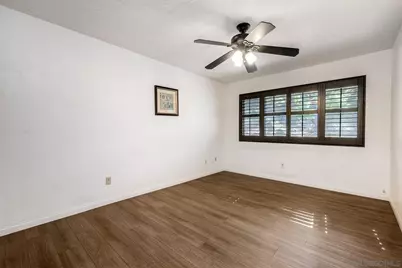 1122 Via Loma Vista, El Cajon, CA 92019 - Photo 15