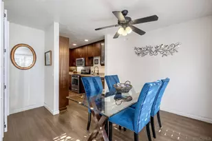 1122 Via Loma Vista, El Cajon, CA 92019 - Photo 5