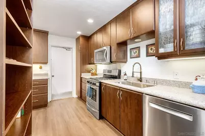  1122 Via Loma Vista, El Cajon, CA 92019 - Photo 7