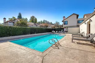 1122 Via Loma Vista, El Cajon, CA 92019 - Photo 25