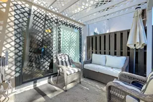 1122 Via Loma Vista, El Cajon, CA 92019 - Photo 19