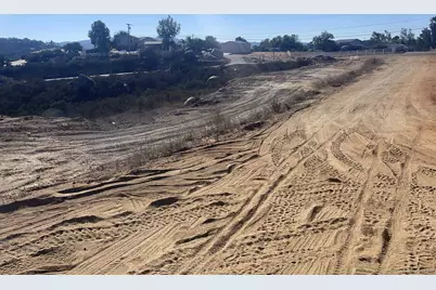  Miller Rd #00, Valley Center, CA 92082 - Photo 9