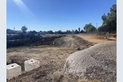  Miller Rd #00, Valley Center, CA 92082 - Photo 5